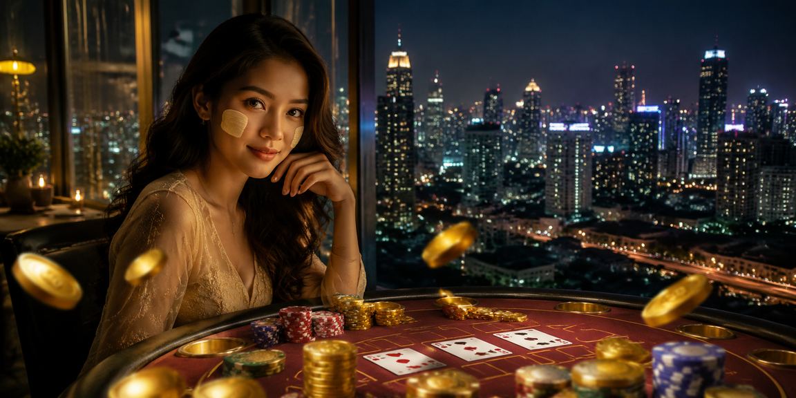 123 casino
