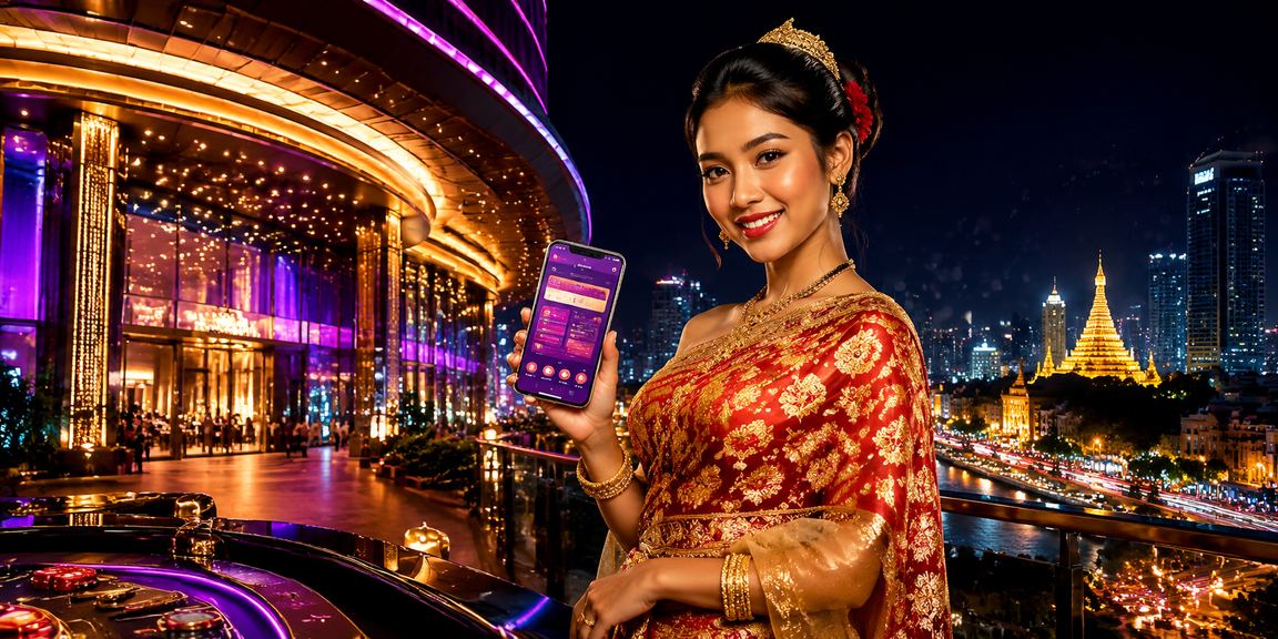 123 casino