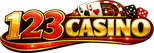 123 Casino Myanmar